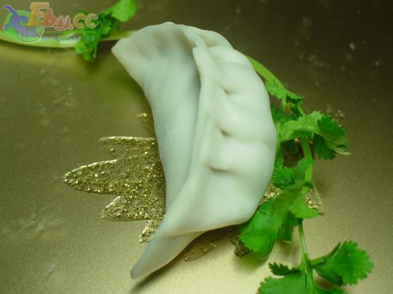 春节_春节头像_春节领红包