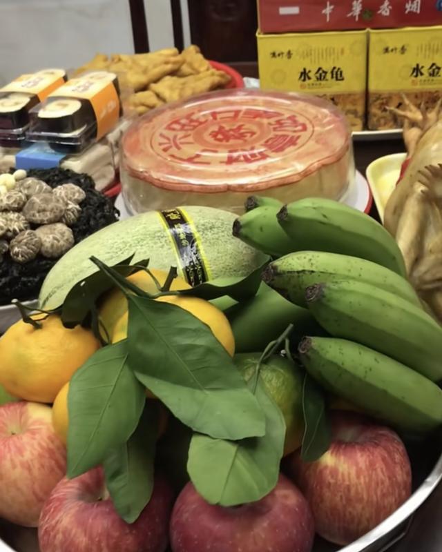 春节领红包_春节_春节头像