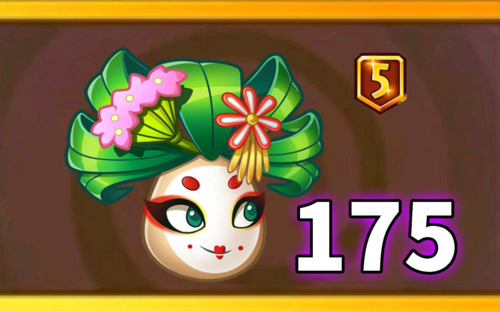 手机美女猜拳游戏_手机萌妹猜拳游戏_妹萌猜拳手机游戏大全