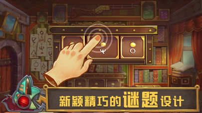 添加链接的软件_如何在链接里面添加文字_tp 如何添加zsc链