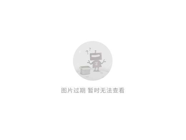 手机游戏分类菜单_菜单的游戏_手机菜单分类名称创意