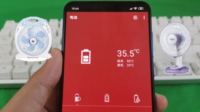 苹果充电玩游戏发烫_苹果手机打游戏不热充电热_苹果手机热充电有影响吗