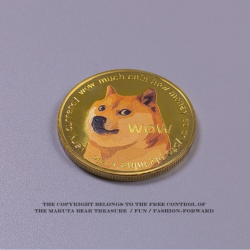 tokenpocket钱包特点_tokenpackage钱包_钱包token哪个平台好