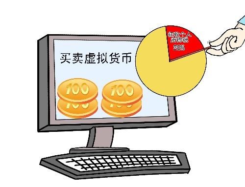 tokenpocket钱包特点_钱包token哪个平台好_tokenpackage钱包
