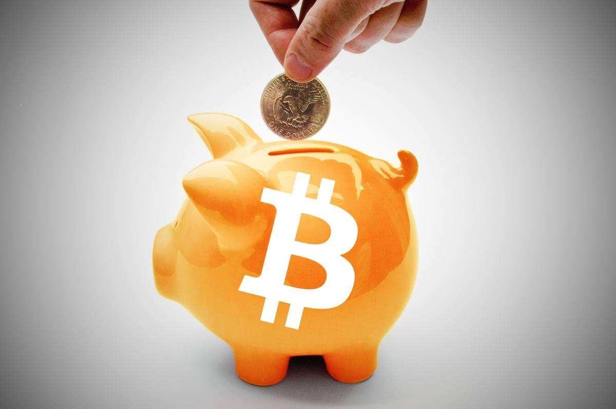 tokenpocket钱包特点_tokenpackage钱包_钱包token哪个平台好