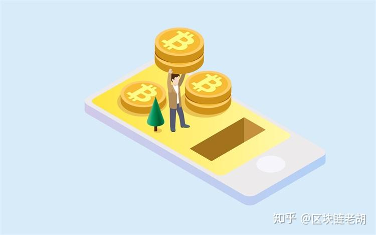 钱包token哪个平台好_tokenpackage钱包_tokenpocket钱包特点