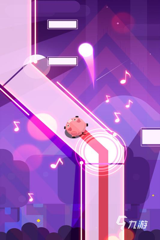 探秘手机游戏制作商：创意与挑战的背后故事