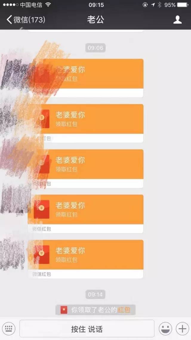 钱包客服电话怎么联系_钱包客服电话24小时人工服务_topay钱包客服电话