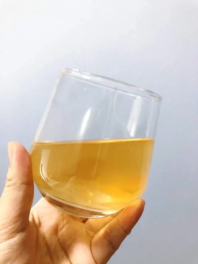 topay钱包客服电话_钱包客服电话怎么联系_钱包客服电话24小时人工服务