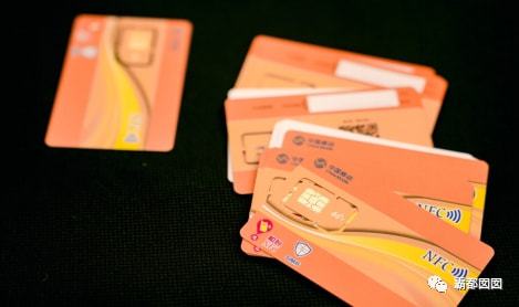钱包客服电话24小时人工服务_topay钱包客服电话_钱包客服电话人工