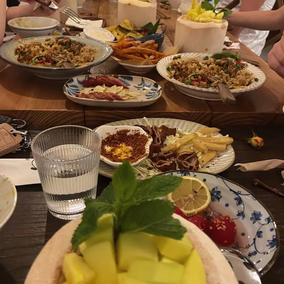海棠果的功效与副作用_姬海棠果_姬海棠果萌娘百科