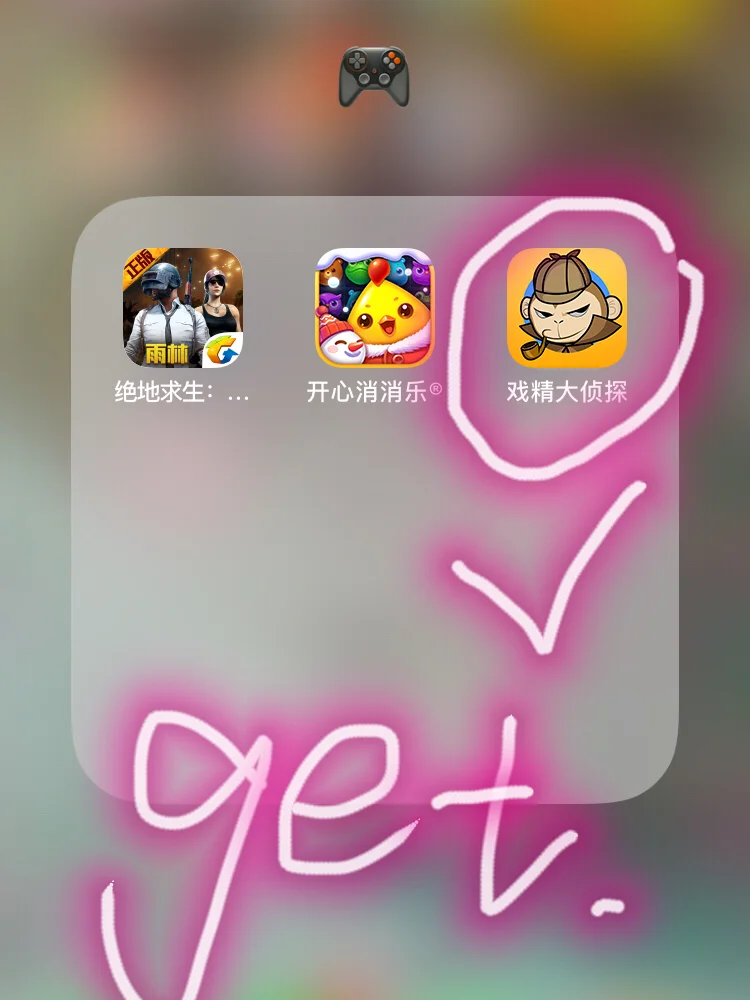手机不插卡能玩游戏吗_能玩插卡手机游戏的软件_插卡才能玩的游戏