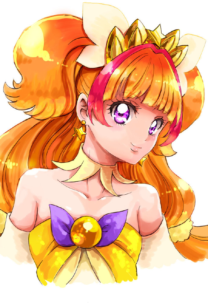 少女美的词语_光之美少女dreamstars_少女美的诗句