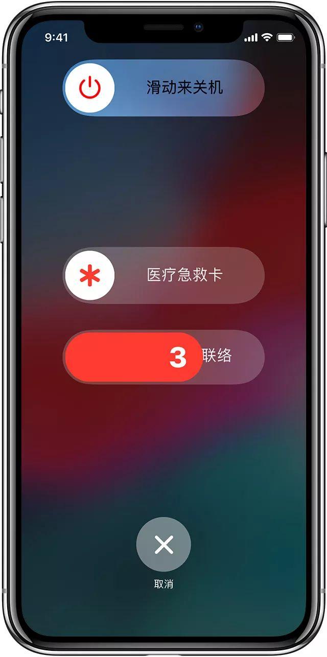 手机游戏按不动_手机动作小游戏_手机动作游戏排行榜前十名