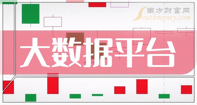 tp钱包登录_vivo钱包登录_钱包登录不了