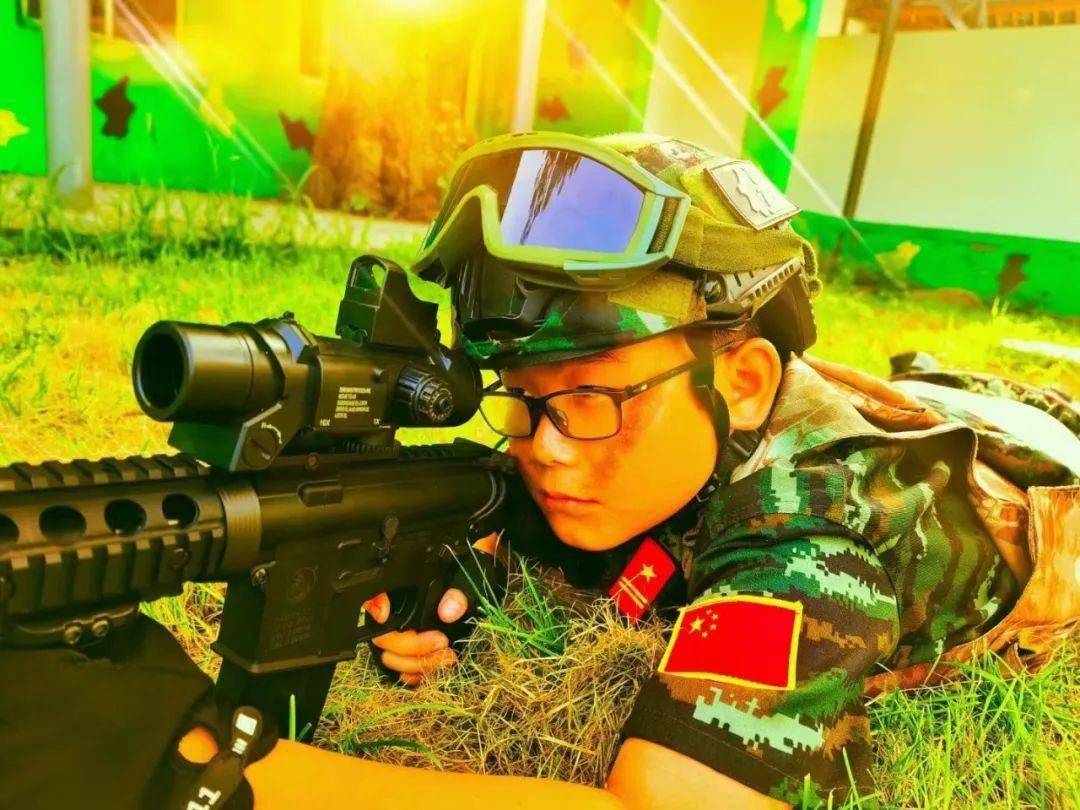 火箭飞行兵_火箭飞行兵打基洛夫的效果好吗_火箭飞行兵的克星