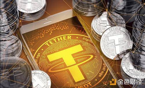 莱特币钱包使用方法_莱特币钱包下载_tether钱包下载