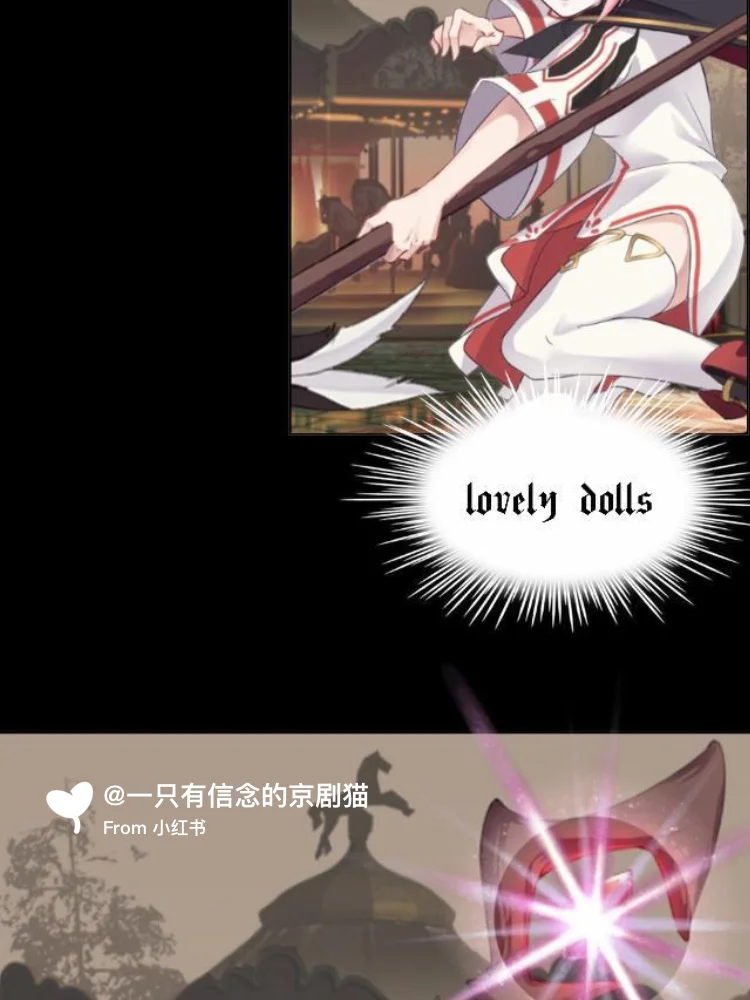 手机上小游戏惩罚游戏_小游戏中的惩罚_玩游戏惩罚的app
