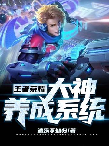 手机改装游戏手机-手机改装：普通用户逆袭之路，打造专属游戏强