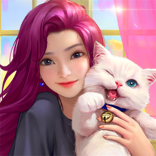 一千克拉女王无限钻石版