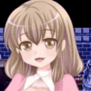 继承勇者之力的rpg安卓直装版