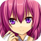冒险者酒馆手机版