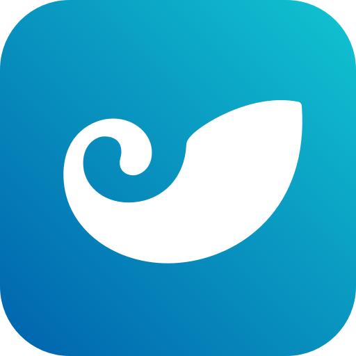 imtoken手机版v2.15.5