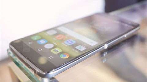 安卓新机首选什么系统,Flyme、miUI还是原生Android？