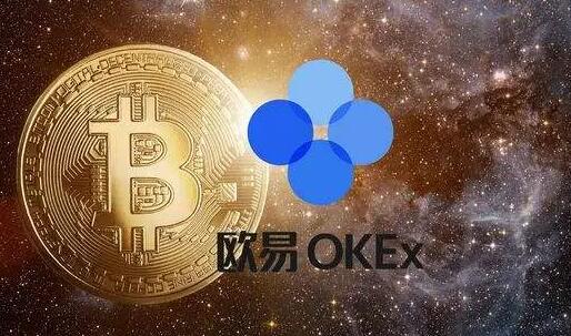 tp钱包创建usdt,开启数字货币新体验