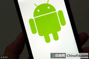 安卓系统可以刷手机吗,解锁新功能与优化性能