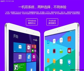 安卓平板双系统如何用,轻松实现多任务处理与个性化体验